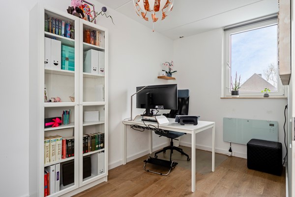 Medium property photo - Dalstraat 1, 6141 AR Limbricht